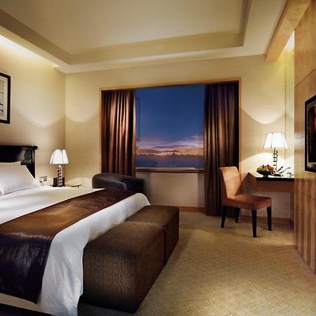 Resorts World Genting - Genting Grand Extérieur photo